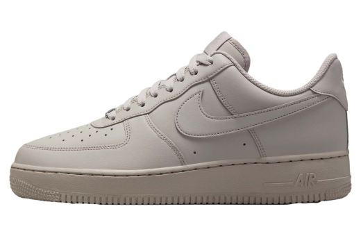 健康・医学 Nike Air Force 1 NIKE Grade School Air Force 1 FV3981 100 - Shiekh