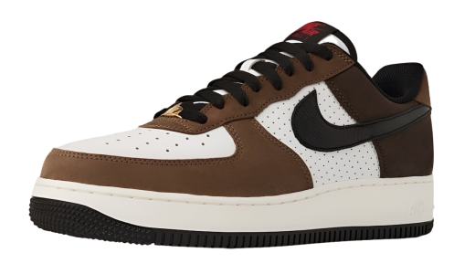 Nike Air Force 1 Low Escape