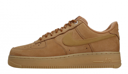 Search / nike air force 1 low flax 