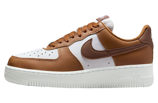 thumb_ipad_nike-air-force-1-