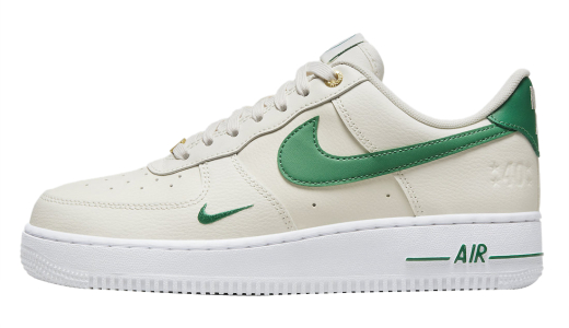 Nike Air Force 1 - 2022 Release Dates, Photos, Where to Buy & More ...