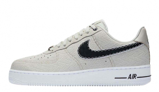 Nike Air Force 1 Low N7 2018