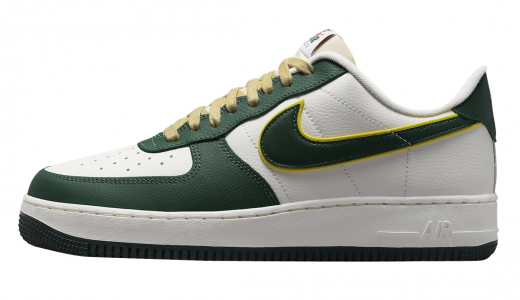 thumb ipad nike air force 1 low noble green