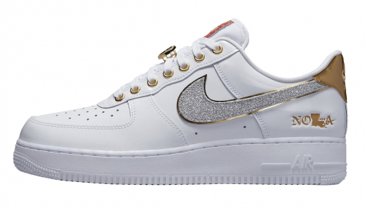 Nike air force 1 logo Air Force 1 - 2022 Release Dates, Photos, Where to Buy & More