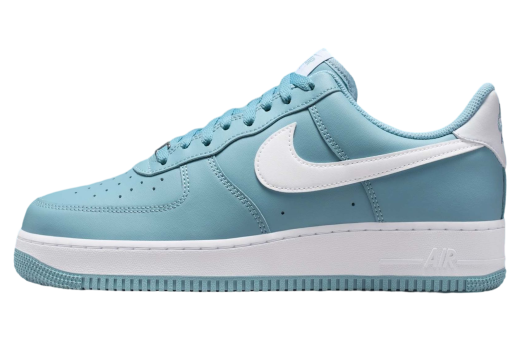 Low Air Force Vecchie Nike Air Force Low College Pack Night Maroon