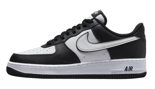 Nike Air Force 1 - Release Dates, Photos, Where to Buy & More ...