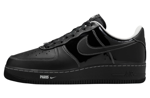 Nike Air Force 1 Low Paris Patent