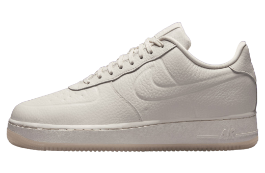 Nike Air Force 1 Low Pro Tech WP Phantom