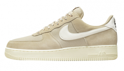 Nike Air Force 1 Low - 2022 Release Dates, Photos, Where to Buy 