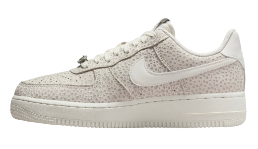 Nike Air Force 1 Low Safari Phantom (W)