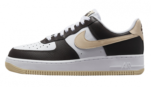 Nike Air Force 1 Low Moving Co. DV0794-100