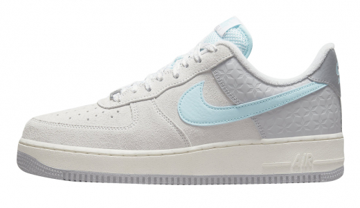 thumb ipad nike air force 1 low snowflake