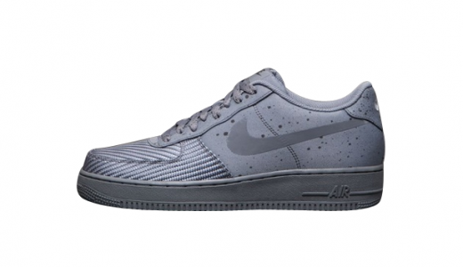 Nike Air Force 1 Low NOLA DZ5425-100