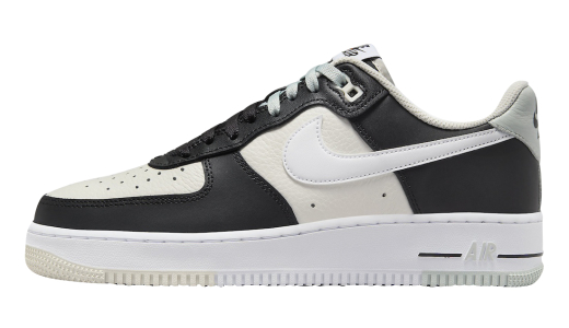 Latest Nike Air Force 2 Releases & Next Drops in 2023, IetpShops