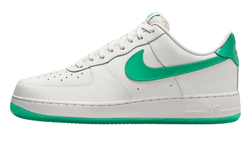 thumb ipad nike air force 1 low stadium green 1