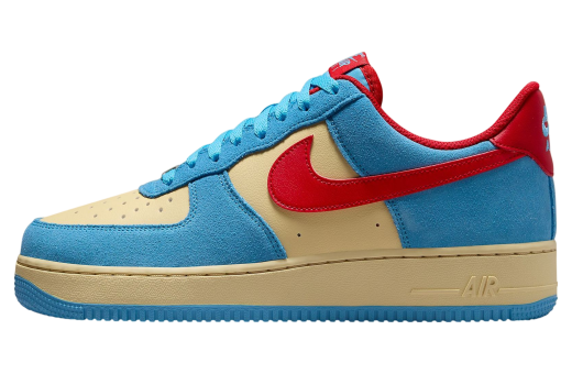 thumb_ipad_nike-air-force-1-