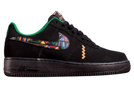 thumb_ipad_nike-air-force-1- thumb_ipad_nike-air-force-1-