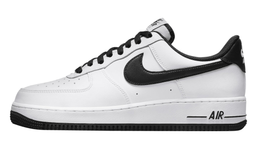 Nike Air Force 1 Low LV8 Utility White (Unisex) – The Courtside