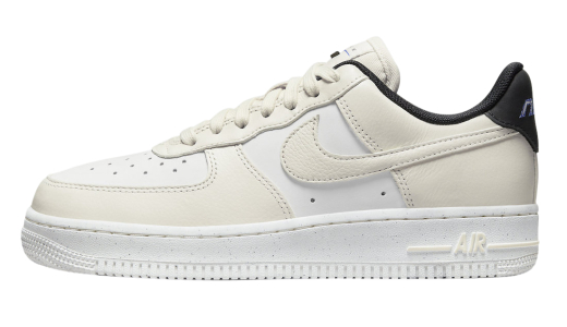 Nike Air Force 1 Low White Coconut