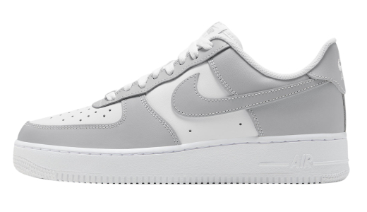 Nike Air Force 1 Low DR7857-101