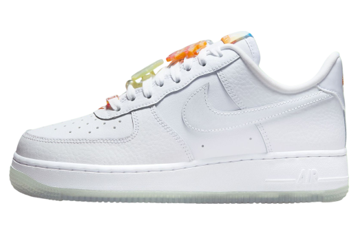 Nike Air Force 1 Low WMNS Beach