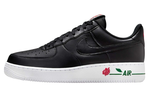 Nike Air Force 1 Low WMNS Rose