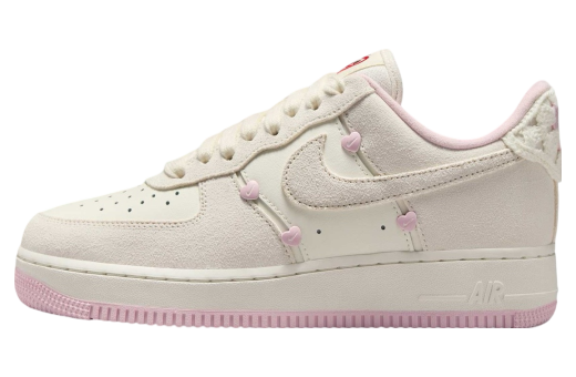 Nike Air Force 1 Low WMNS Valentine’s Day