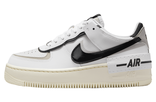 thumb_ipad_nike-air-force-1-