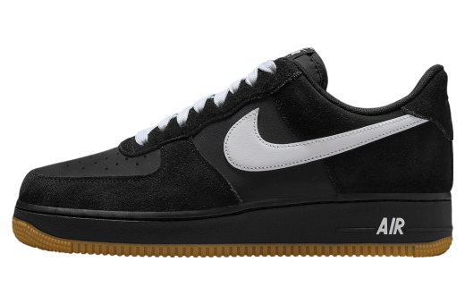 thumb_ipad_nike-air-force-1- thumb_ipad_nike-air-force-1-