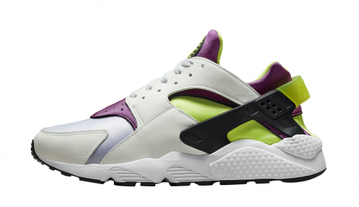 Air huarache cheap run 91