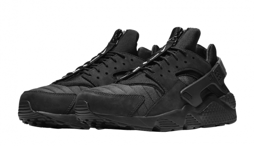 nike huarache sale mexico new york