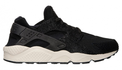 Nike Air Huarache Run "Stingray"