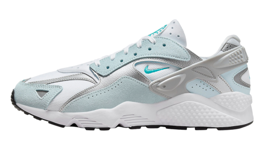 Nike Air Huarache Runner Dusty Cactus