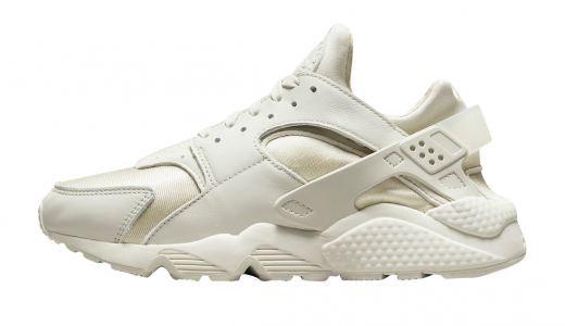 dh4439 104 air huarache