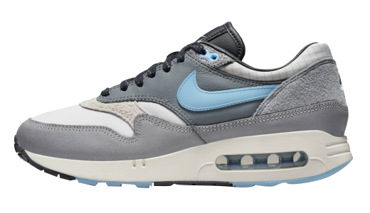 MoreSneakers.com on X: AD : NOW LIVE EARLY, the Nike Air Max 1