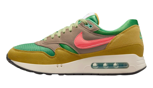 Nike Air Max 1 86 Powerwall BRS