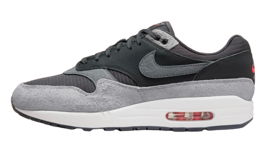 Nike Air Max 1 ’87 PRM Dark Smoke Grey