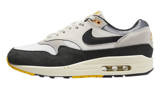 These much-anticipated Nike Air Max 1s are dropping on Air Max Day 2022