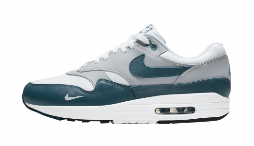 nike air max 1 releases