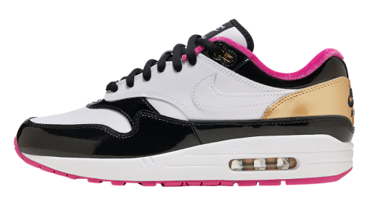 Nike Air Max 1 Grand Piano