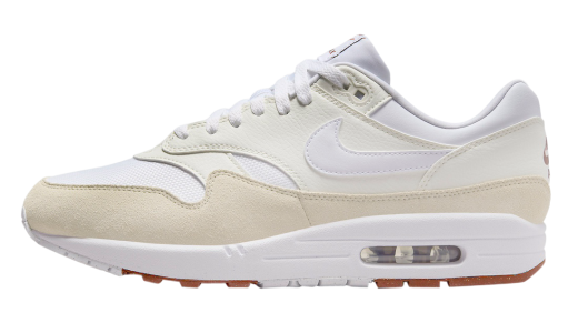 Nike Air Max 1 SC Sail