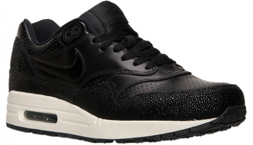 Nike air outlet max 1 stingray