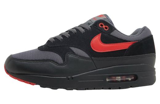 Nike Air Max 1 Vamps