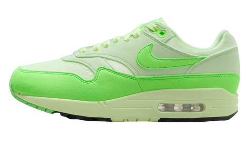 thumb ipad nike air max 1 vapor green