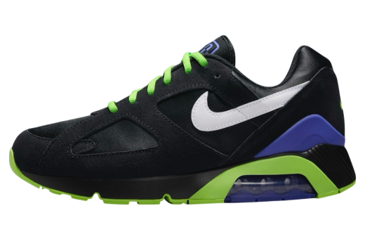 Nike Air Max 180 Joker