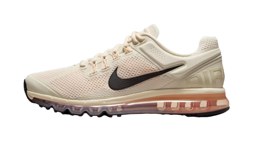 zapatillas de running Nike constitución media pie normal placa de carbono moradas