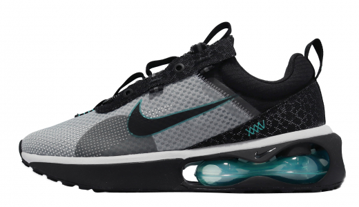 nike da1925 003