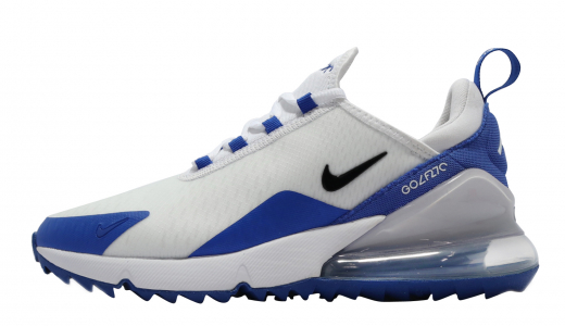 Nike mens nike 270 Air Max 270 - 2022 Release Dates, Photos, Where to Buy & More