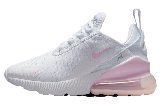 みさき  10500 Nike Air Max 270 - AH6789-607 Release Date, Raffles & Where