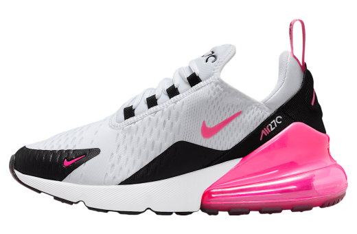 thumb_ipad_nike-air-max-270-